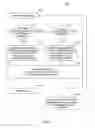 Fig. 06 - Autonomous vehicle handoff alert