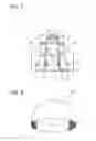 Fig. 06 - Display system for work vehicle