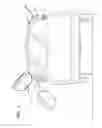 Fig. 04 - Adjustable vehicle cargo rack system