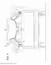 Fig. 05 - Adjustable vehicle cargo rack system
