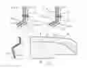 Fig. 01 - Interior part and method for manufacturing the same