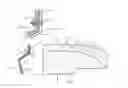 Fig. 01 - Interior part and method for manufacturing the same