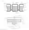 Fig. 03 - Interior part and method for manufacturing the same