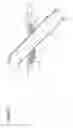 Fig. 02 - VEHICLE BODY ATTACHMENT STRUCTURE FOR GROMMET