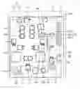 Fig. 01 - Vehicle-mounted power distribution board, electrical junction box, and charging/discharging controller