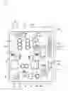 Fig. 02 - Vehicle-mounted power distribution board, electrical junction box, and charging/discharging controller