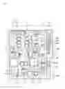 Fig. 03 - Vehicle-mounted power distribution board, electrical junction box, and charging/discharging controller