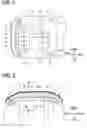 Fig. 02 - Collision detection device for vehicle