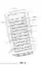 Fig. 02 - Aspirating airbag assemblies