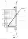 Fig. 06 - Aspirating airbag assemblies