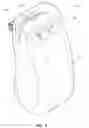 Fig. 08 - Aspirating airbag assemblies