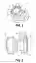 Fig. 02 - Enhanced washing device for vehicle accessory