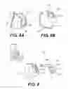 Fig. 06 - Enhanced washing device for vehicle accessory