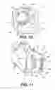Fig. 07 - Enhanced washing device for vehicle accessory