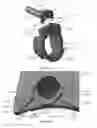 Fig. 09 - Enhanced washing device for vehicle accessory
