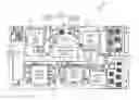 Fig. 01 - Pneumatic configuration module for electronic air brake system