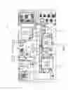 Fig. 02 - Pneumatic configuration module for electronic air brake system