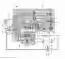 Fig. 01 - Electronically controlled pneumatic (ECP) overlay control valve