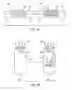 Fig. 07 - Drafting detection and vehicle operation optimization system