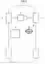 Fig. 02 - Vehicle behavior control device