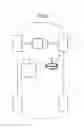 Fig. 02 - Vehicle behavior control device to control a vehicle based on steering characteristics