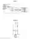 Fig. 02 - Object detection apparatus and object detection method