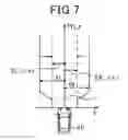 Fig. 07 - Object detection apparatus and object detection method