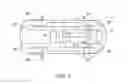 Fig. 03 - Target vehicle deselection