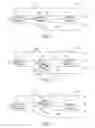 Fig. 04 - Target vehicle deselection