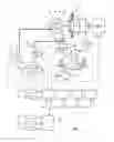Fig. 02 - Vehicle control device and method for controlling the same