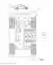 Fig. 02 - ACTIVE TRAFFIC PARTICIPANT