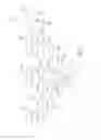 Fig. 08 - ACTIVE TRAFFIC PARTICIPANT