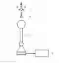 Fig. 01 - Actuating device