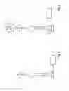 Fig. 02 - Actuating device