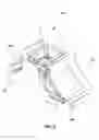 Fig. 03 - Protective shroud for enveloping light from a light emitter for mapping of a railway track