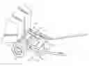 Fig. 01 - Wheelbarrow