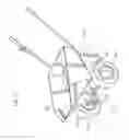 Fig. 09 - Wheelbarrow