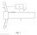 Fig. 02 - Rotation control system for a steering wheel and method