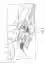 Fig. 08 - Dual direction locking mechanism for telescoping steering column