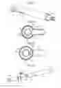 Fig. 05 - Steering device of vehicle