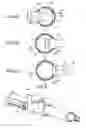 Fig. 06 - Steering device of vehicle