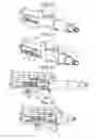 Fig. 07 - Steering device of vehicle