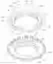 Fig. 01 - Brushless direct current motor and electric power steering system comprising same