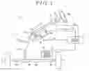 Fig. 02 - Steering device