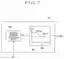 Fig. 08 - Steering device