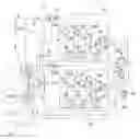 Fig. 01 - Electric power steering device