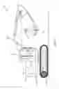Fig. 02 - Undercarriage assembly