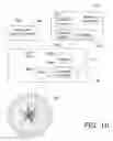 Fig. 07 - Bicycle telescopic apparatus