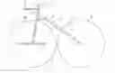 Fig. 01 - COMPACT FRONT WHEEL DRIVE BICYCLE