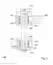 Fig. 10 - Propulsion system for a boat